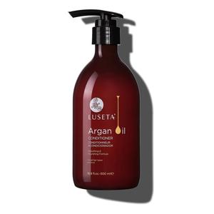 Acondicionador Argan Oil