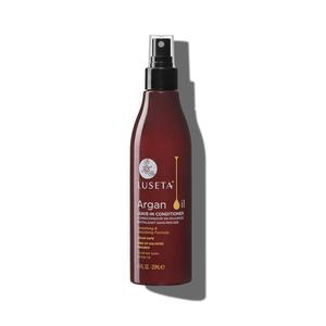 Leave-In Acondicionador Argan Oil
