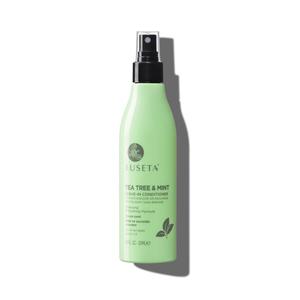 Acondicionador en Spray Tea Tree & Mint