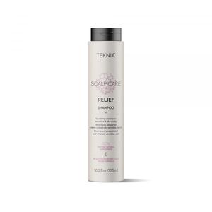 LAKME TEKNIA Scalp Care - RELIEF Shampoo (1000mL)