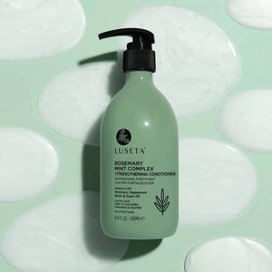 Acondicionador Rosemary Mint Complex