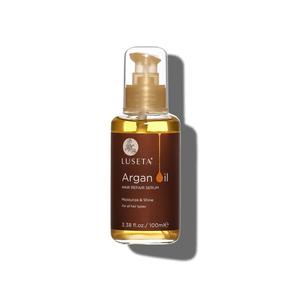 Suero Reparador Argan Oil