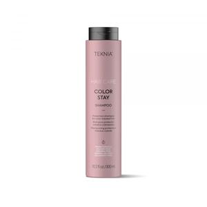 LAKME TEKNIA HairCare - COLOR STAY Shampoo (1000mL)