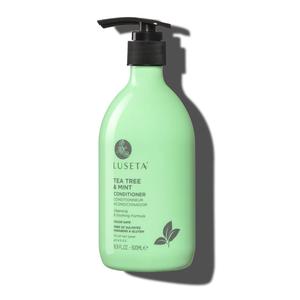 Acondicinador Tea Tree & Mint