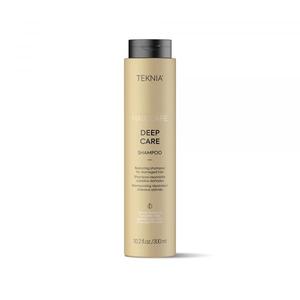 LAKME TEKNIA HairCare - DEEP CARE Shampoo (1000mL)