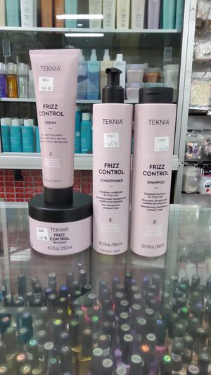 KIT FRIZZ CONTROL