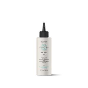LAKME TEKNIA Scalp Care - DETOX Gel (150mL)