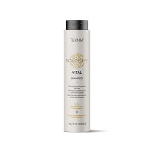 LAKME TEKNIA Scalp Care - VITAL Shampoo (300mL)