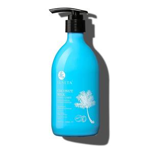 Acondicionador Coconut Milk