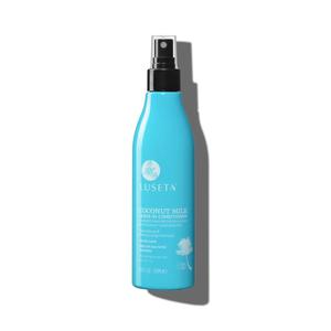 Acondicionador en Spray Coconut Milk
