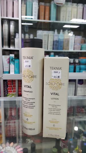 KIT VITAL