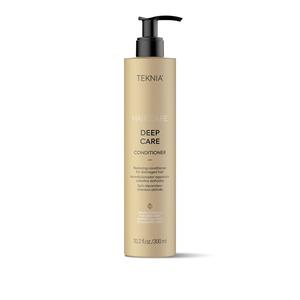 LAKME TEKNIA HairCare - DEEP CARE Acondicionador (1000mL)
