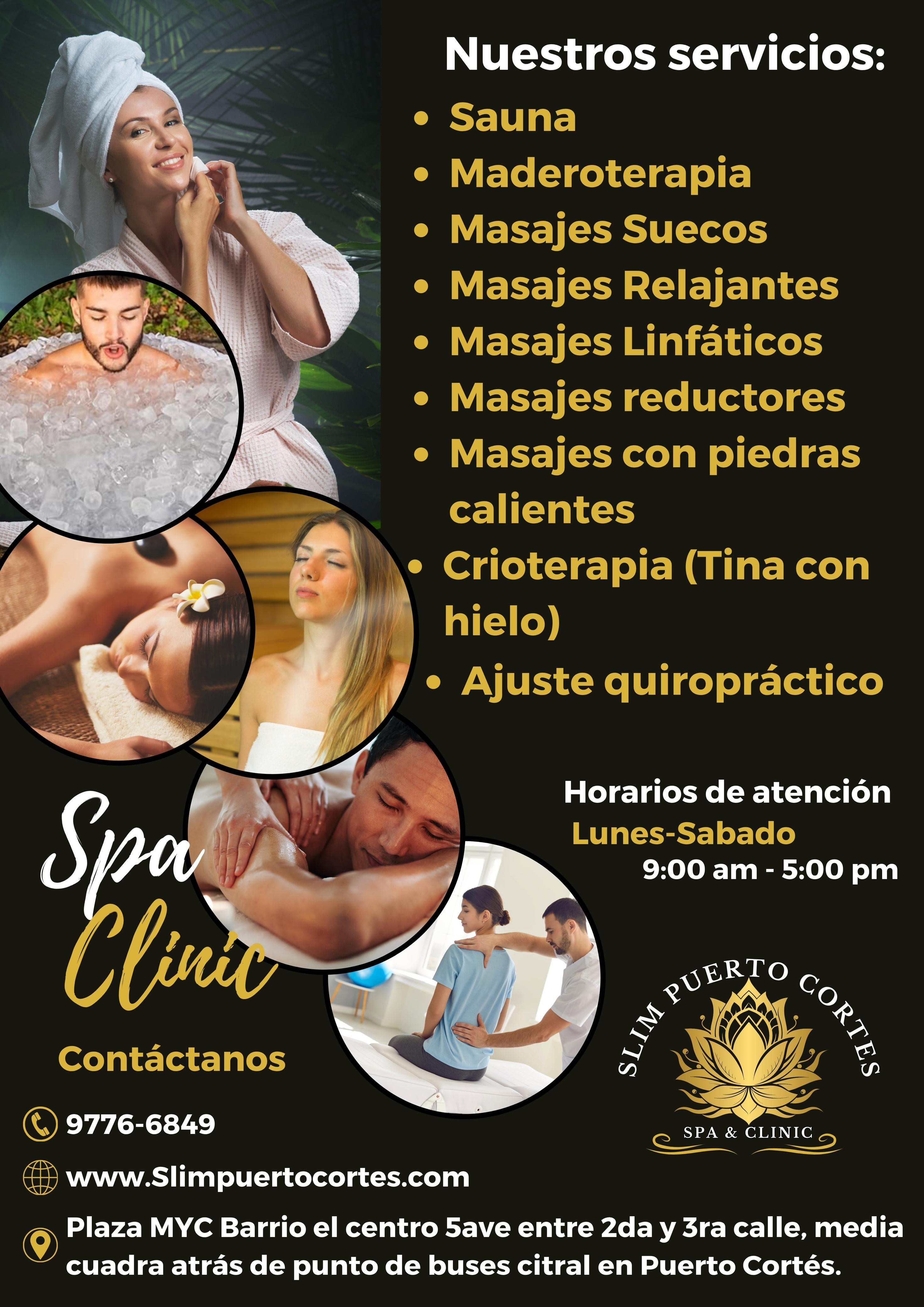 URL: https://media.sube.la/media/27425/27280/9K5DBHdf31.jpg