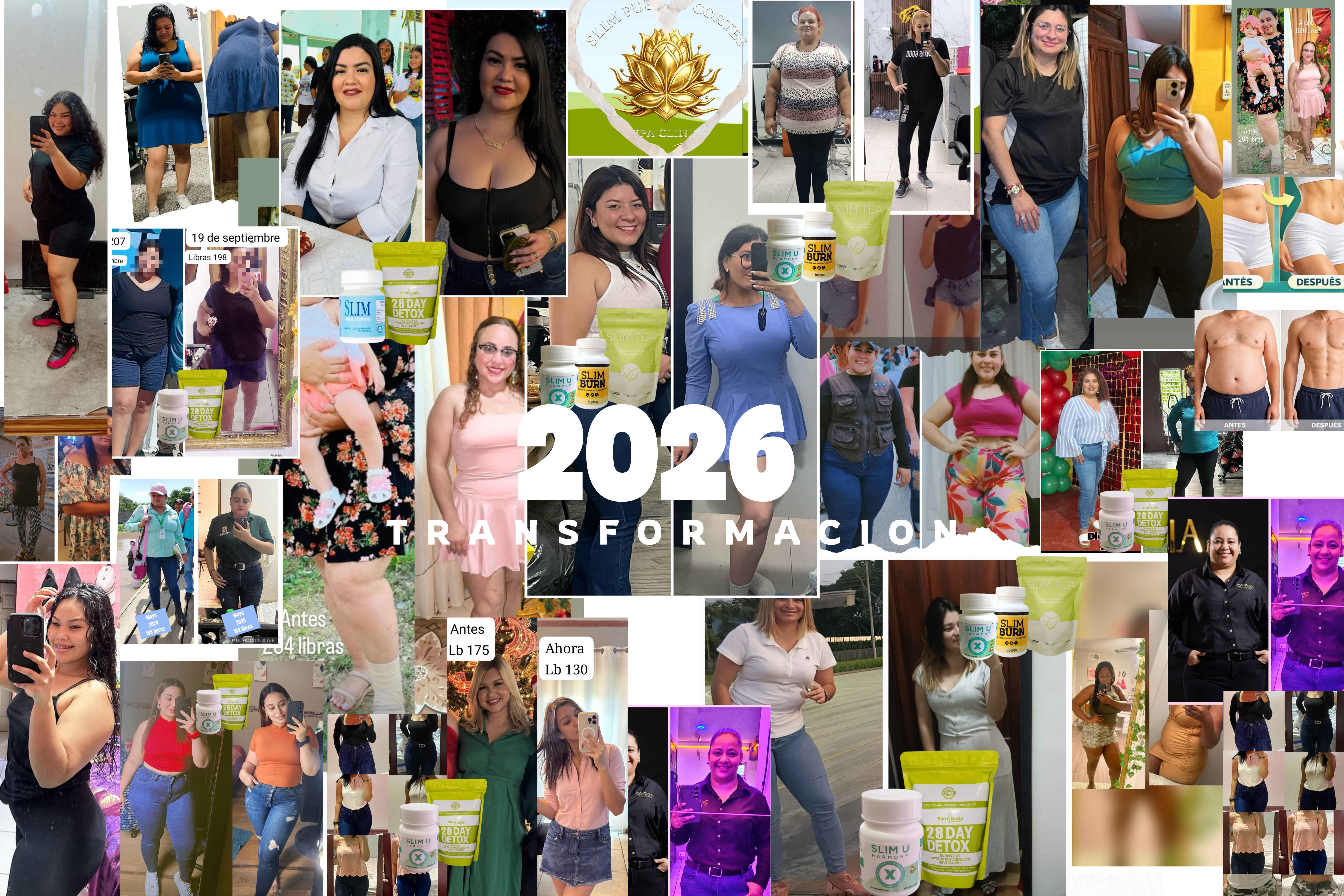 URL: https://media.sube.la/media/27425/27280/RwQD4Fd86u.jpg