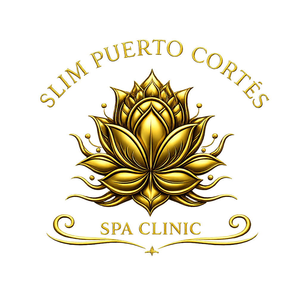 SLIM PUERTO CORTES SPA CLINIC