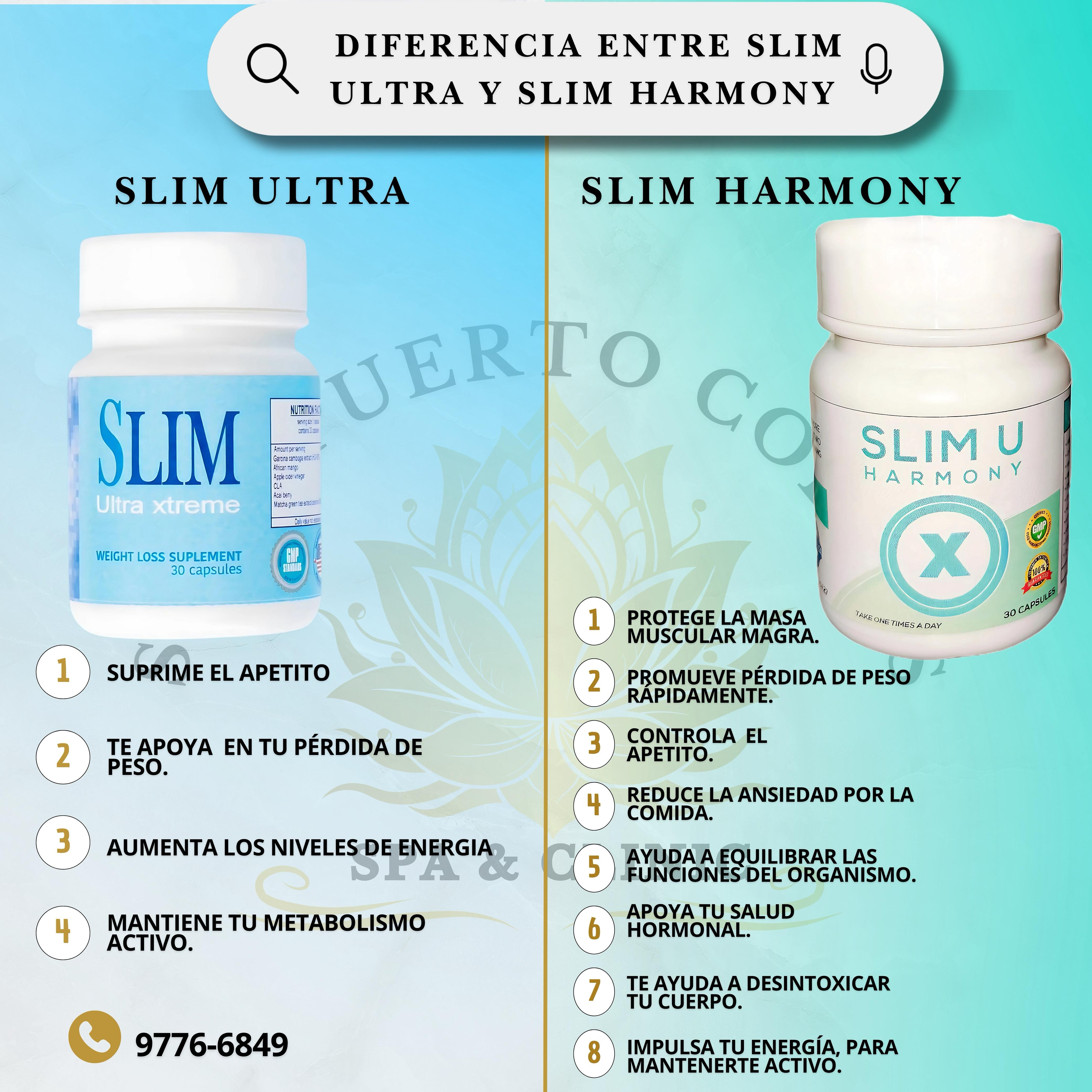 URL: https://media.sube.la/media/27425/27280/oP6fKQqnxd.jpg