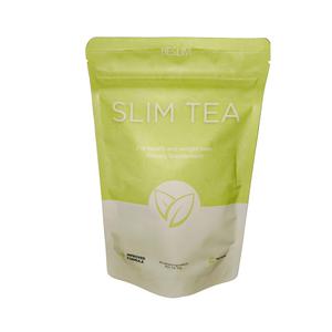 Slim Tea 