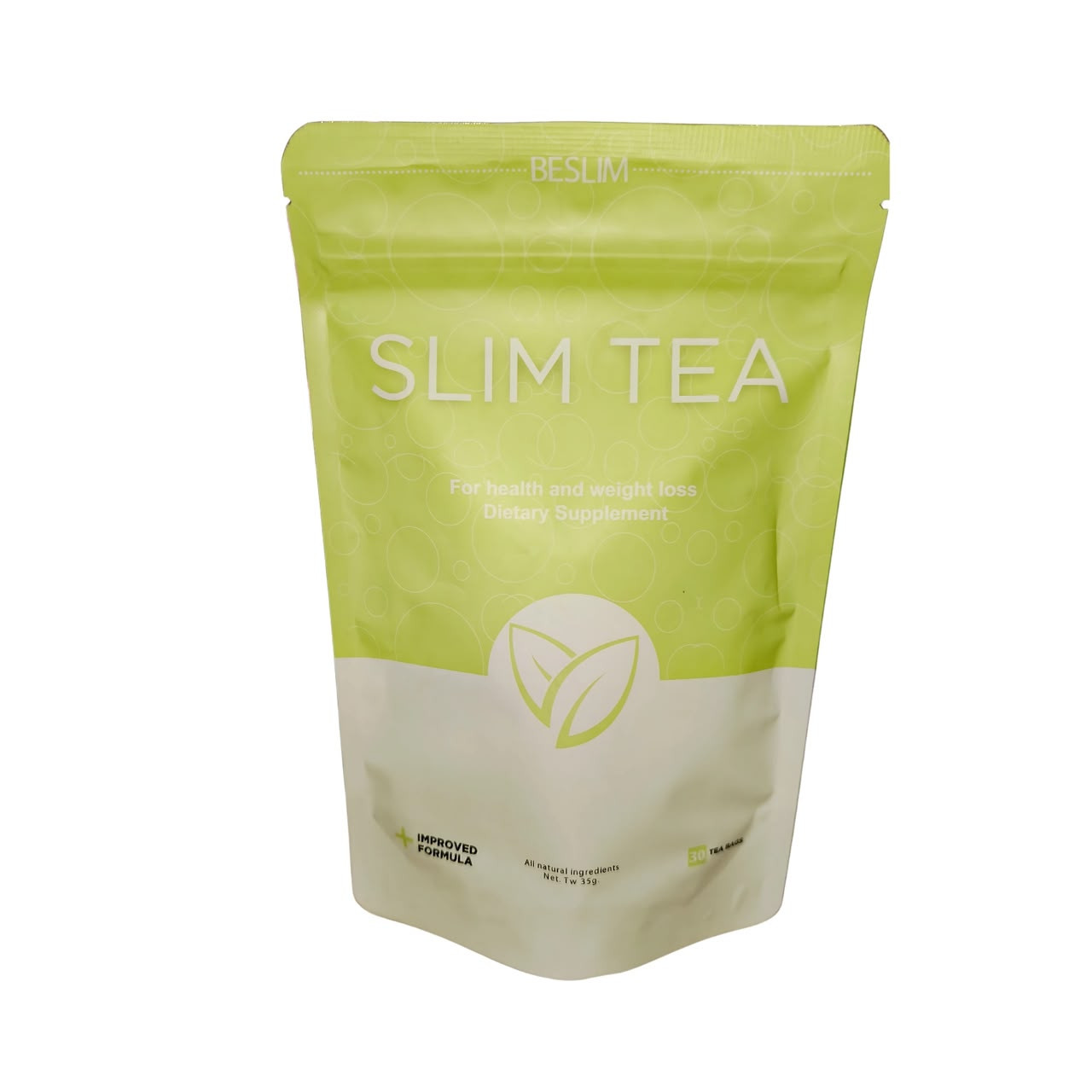 Slim Tea 