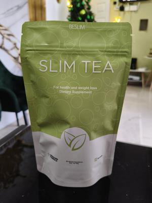 Slim Tea 