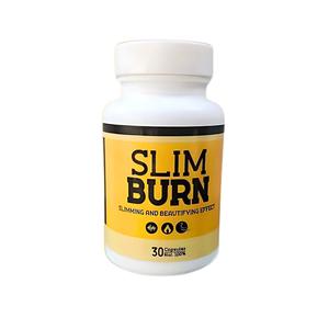 SLIM BURN