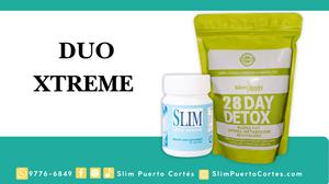 DUO XTREME