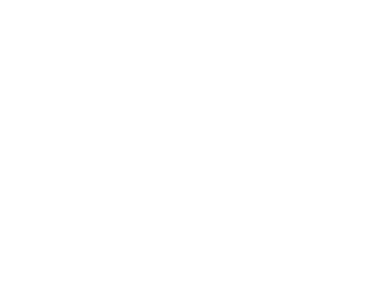 Ganchos Para Fotograf a Wow Center