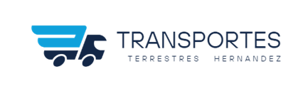 Transporte Terrestre Hernandez / Logistica y Transporte en Honduras