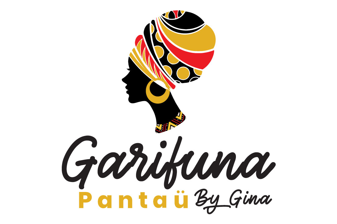 Garifuna Pantau