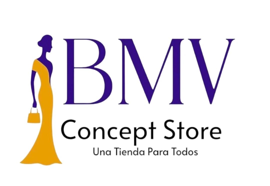 BM Variedades