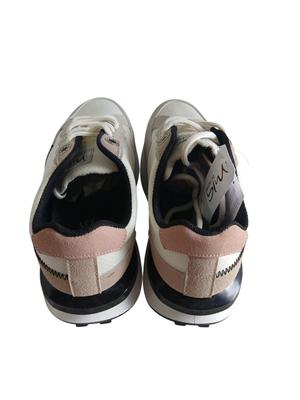 Tenis para Dama