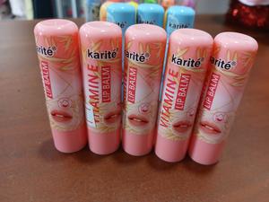 LABIAL MAGICO HIDRATANTE