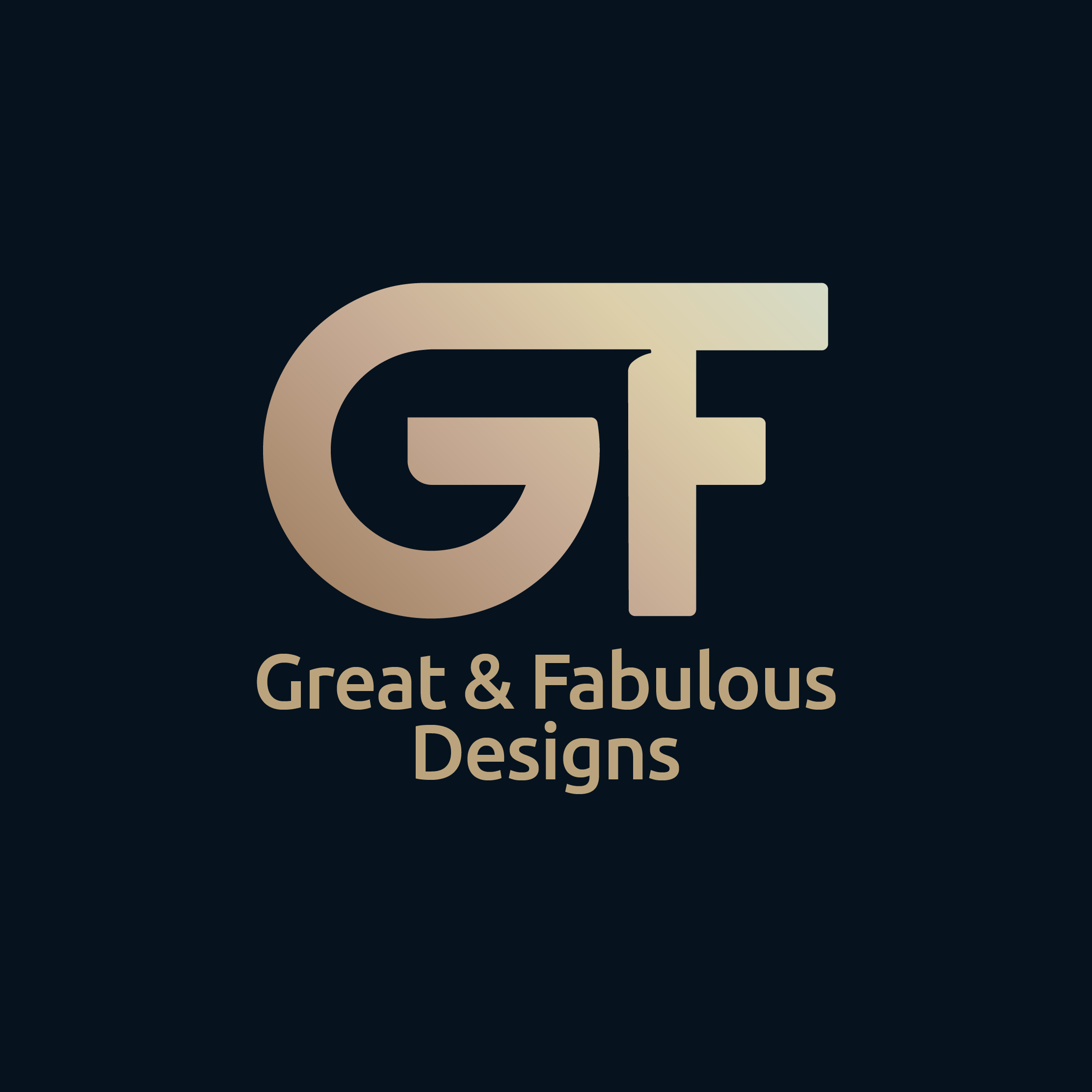 G&F Designs
