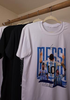 Camiseta Personalizada