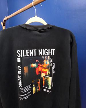 Sudadera