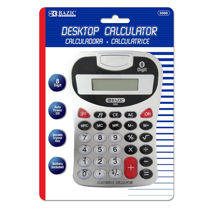 Calculadora de myfxbook