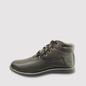 LG0014 Black