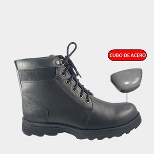 LG0027 Con  Cubo