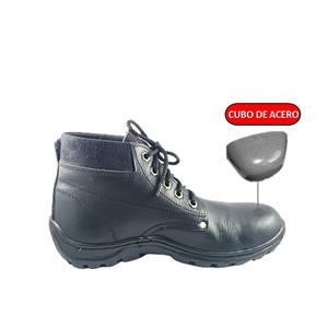 LG0005 Con Cubo