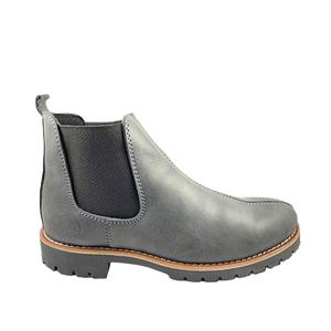LG0046