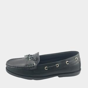 LG0085