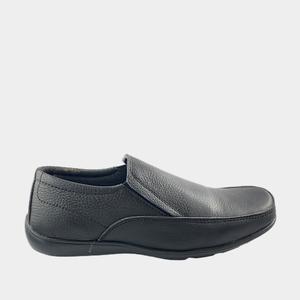 LG0068