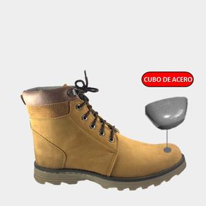 LG0024 Con Cubo
