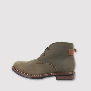 LG0018 Olive Green