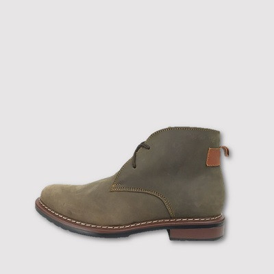 LG0018 Olive Green