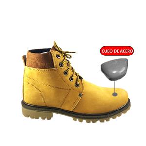 LG0001 Con Cubo