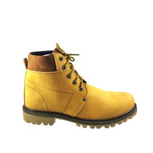 BU LG0001