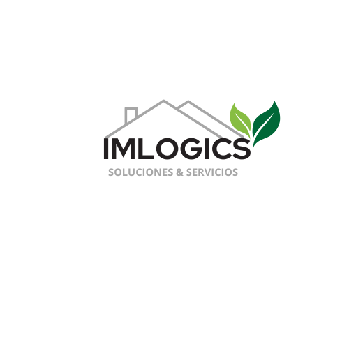 Inversiones Logística y Soluciones