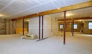 CONSTRUCCION Y REMODELACION
