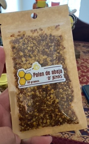 Polen