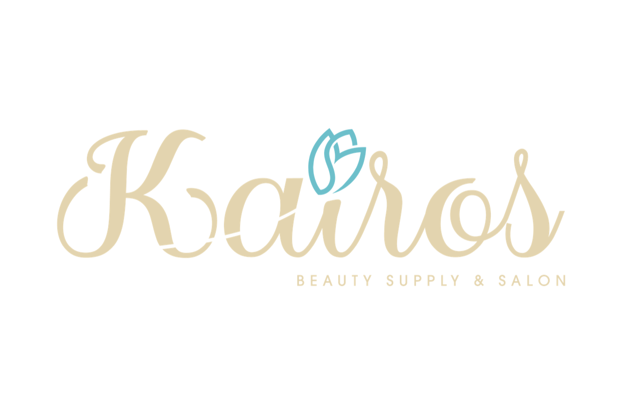 KairosSupply
